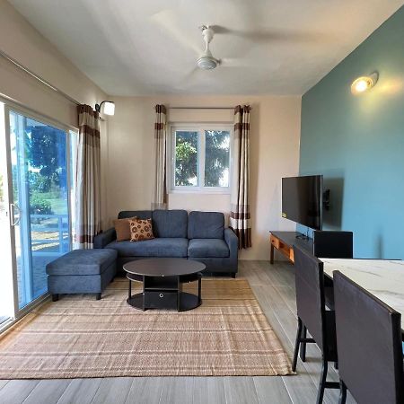 Sealavie Apartments - Grenada St. George's Zewnętrze zdjęcie