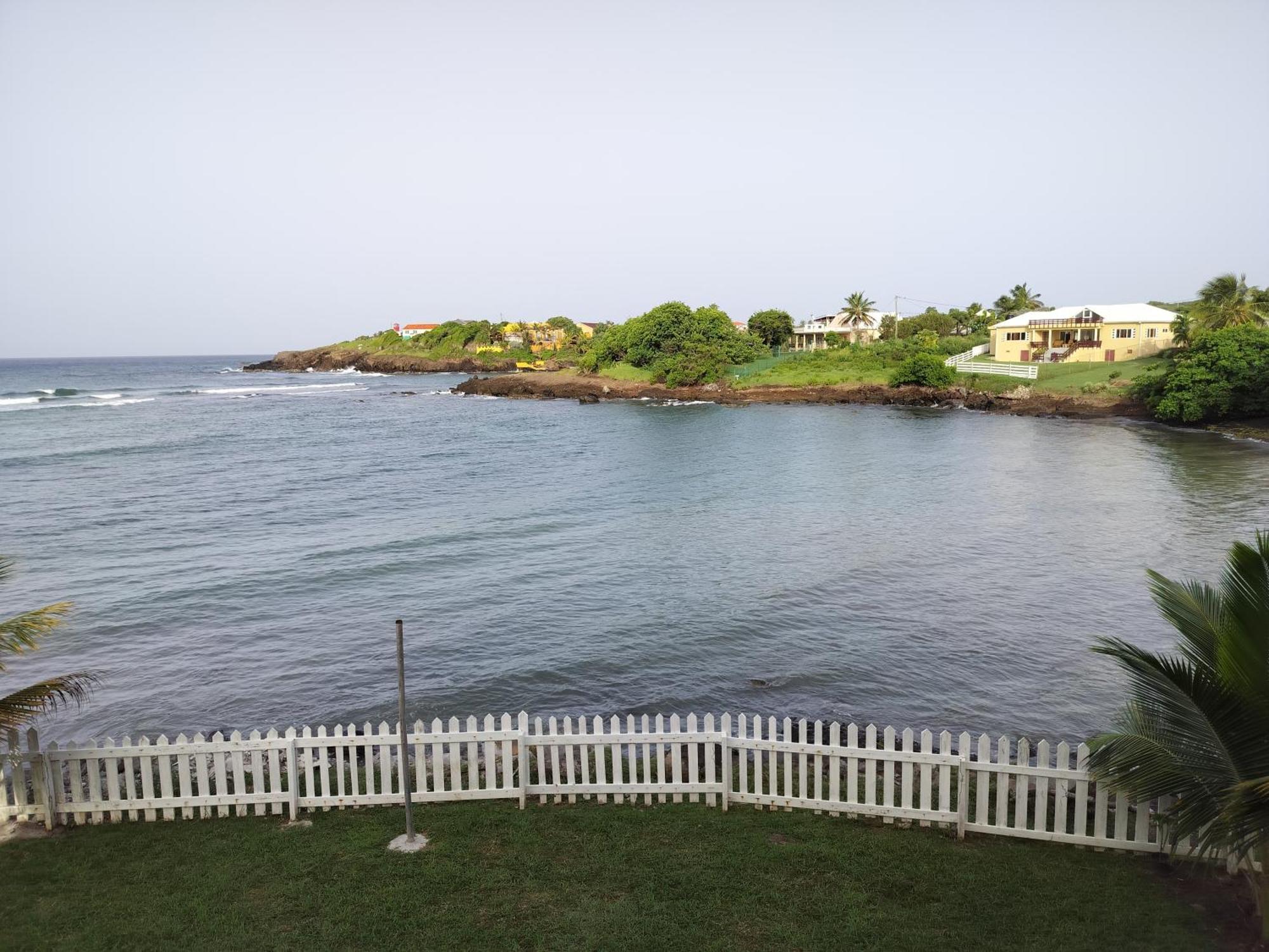 Sealavie Apartments - Grenada St. George's Pokój zdjęcie